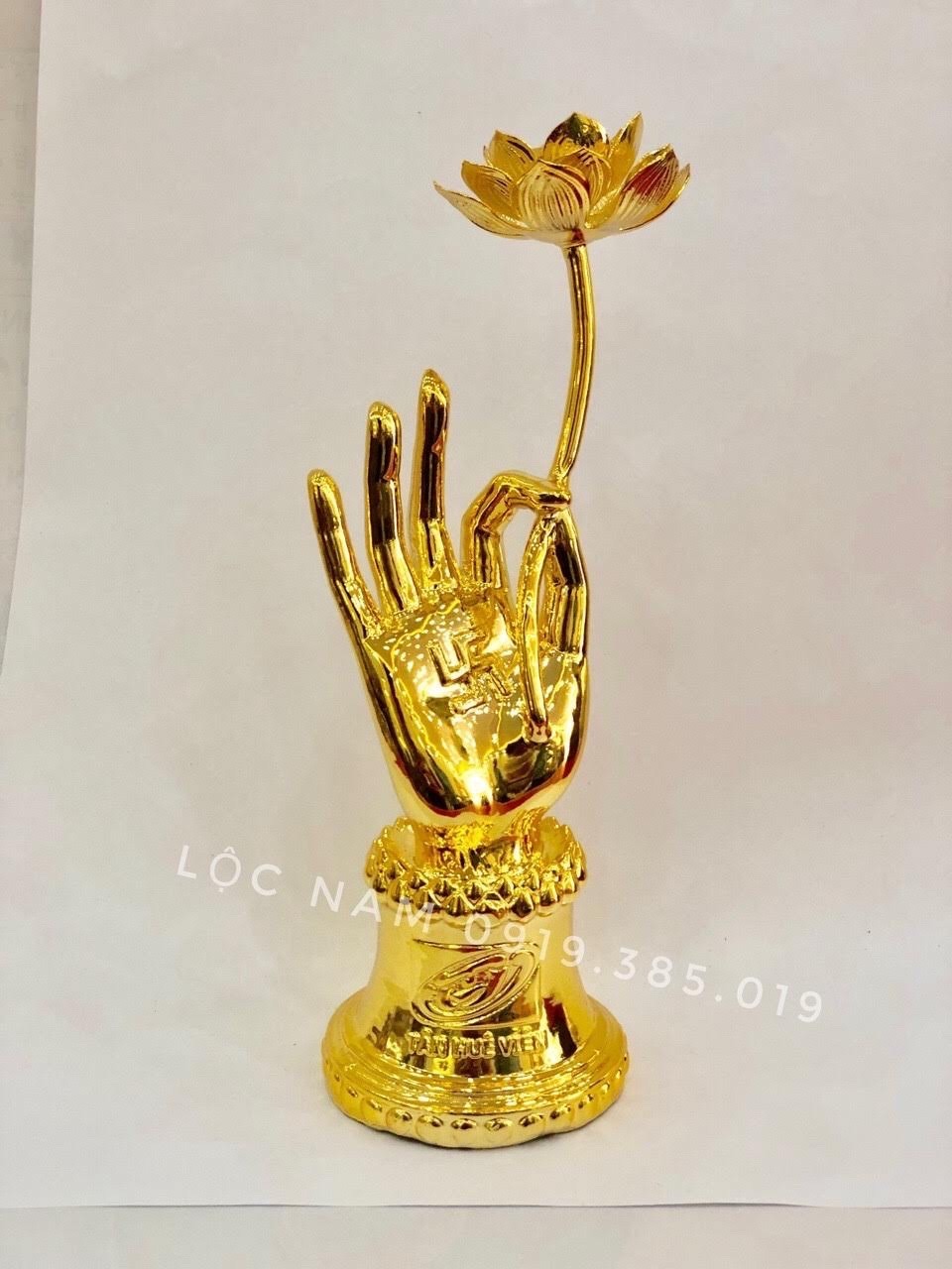 Thi Công Số Lượng Lớn Quà Tặng Cho Công Ty Bánh Pía Tân Huê Viên - Ảnh chi tiết 3