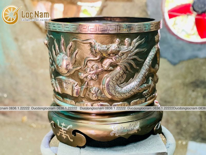 Bát hương