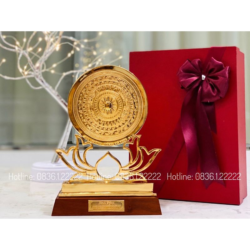 Biển chức danh để bàn