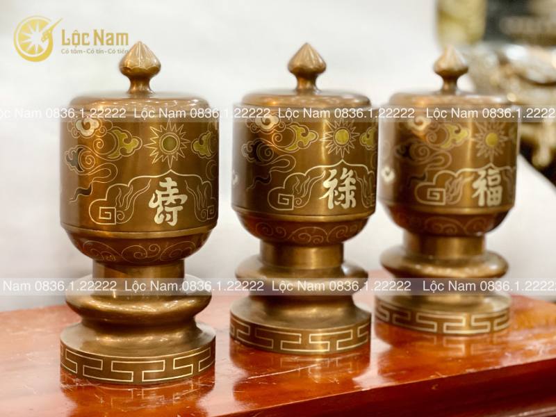 Đài nước