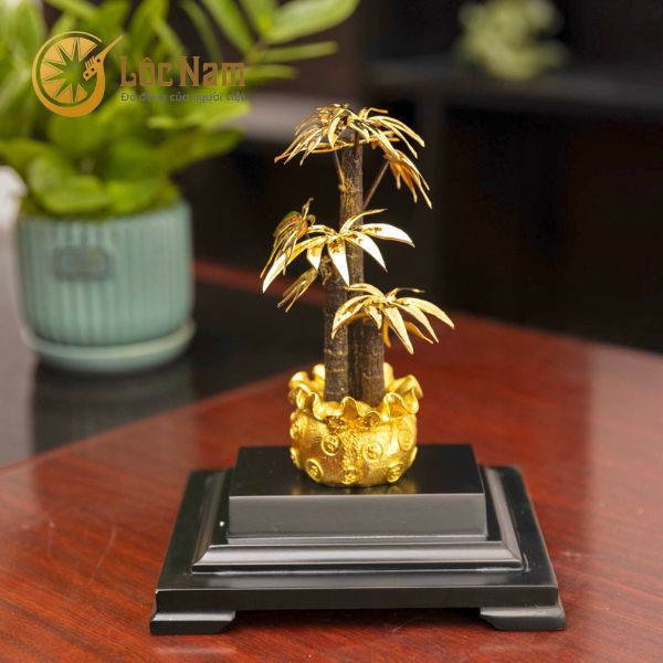 Quà tặng đối tượng