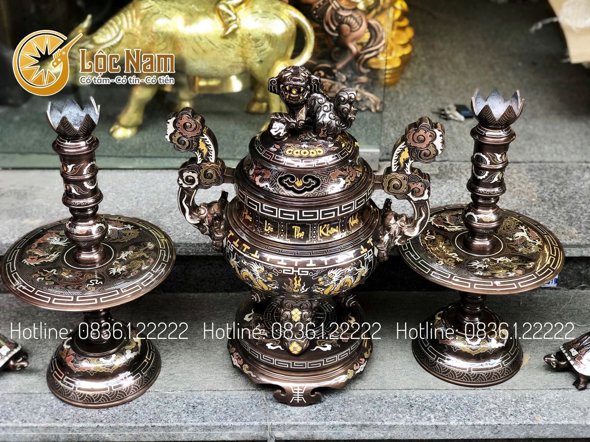 Đỉnh 60-chữ việt góc chụp 1