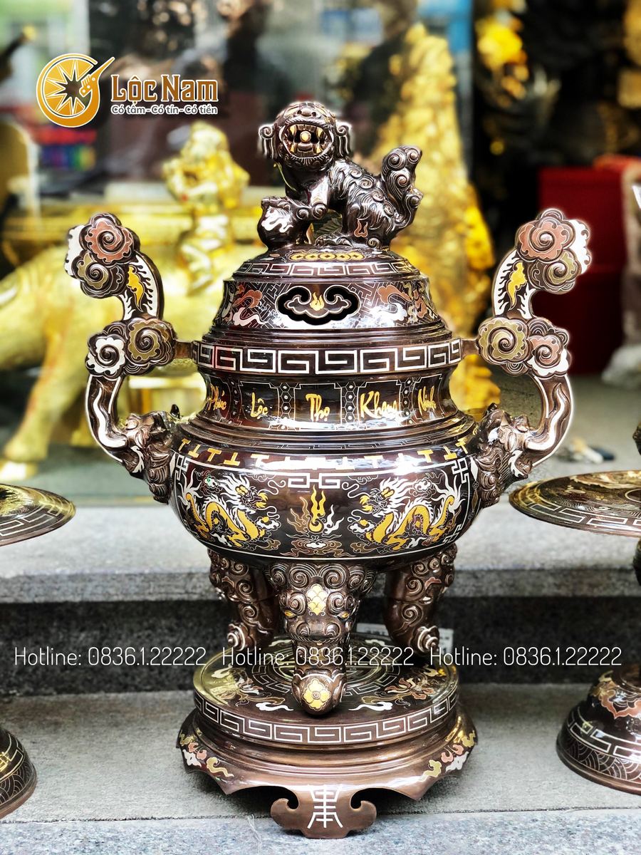 Đỉnh 60-chữ việt góc chụp 2