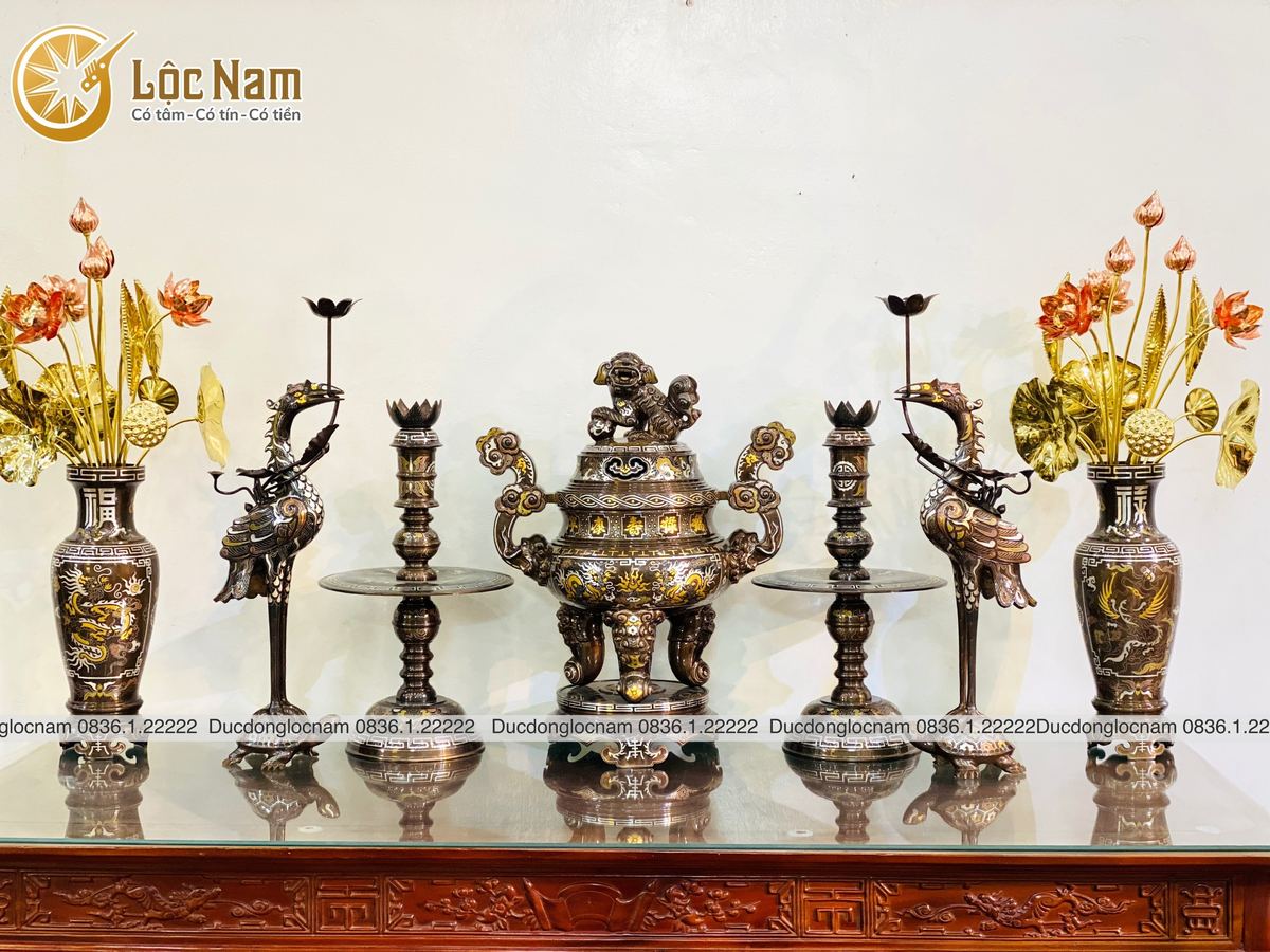 Đỉnh 70