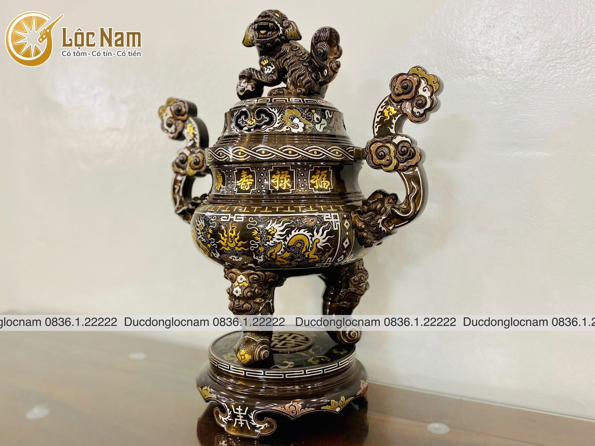 Đỉnh 70 góc chụp 1