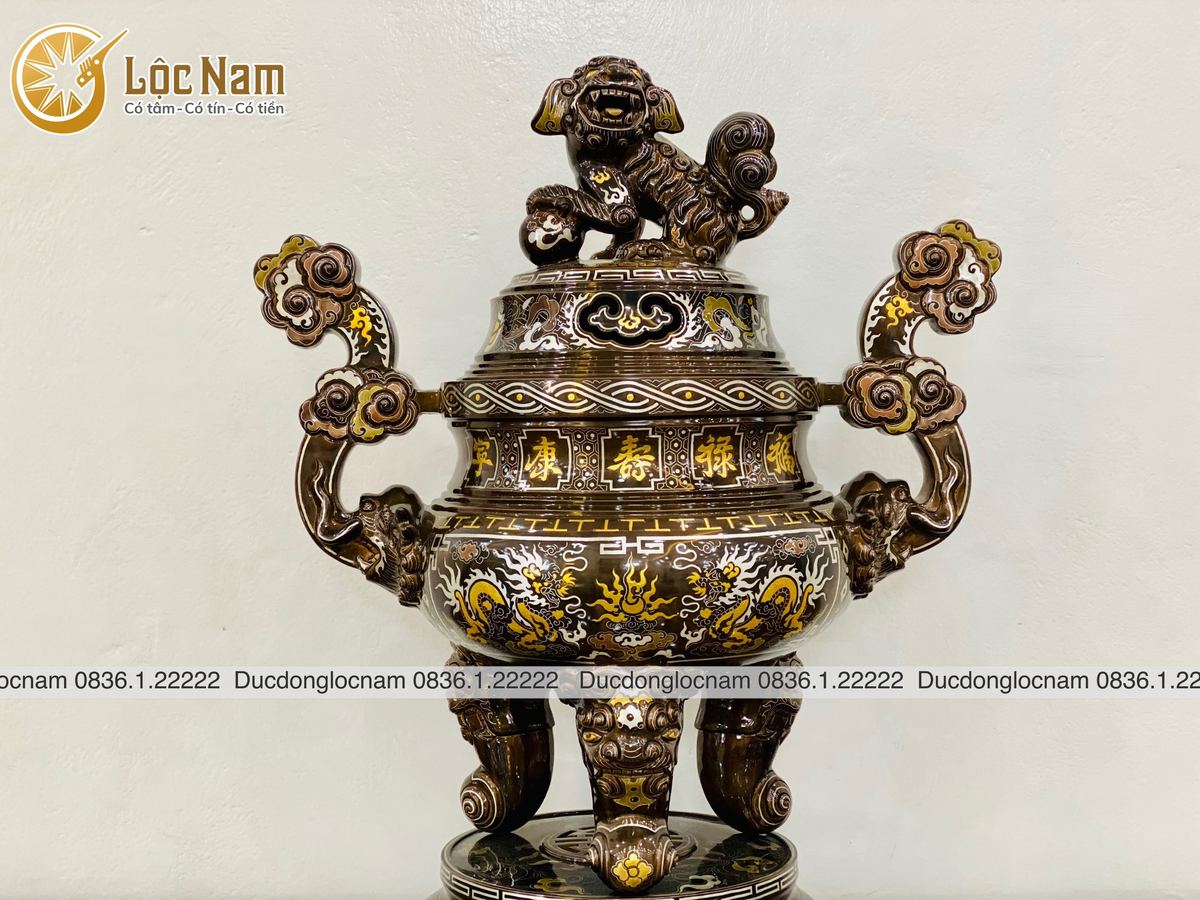 Đỉnh 70 góc chụp 2