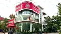 Showroom 2 - KCN Ý Yên Ninh Bình
