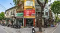 Showroom 3 - Thủ Đô Hà Nội
